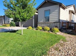 10223 11th St, Greeley, CO 80634