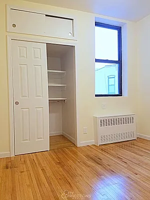 Rented by City Connections Realty | media 33