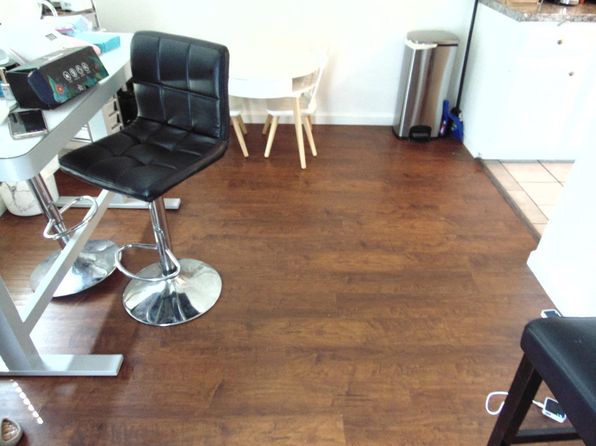 stockton-california-15302113 picture