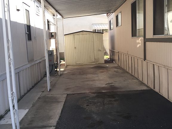 4th image of 23701 S Western Avenue #159
