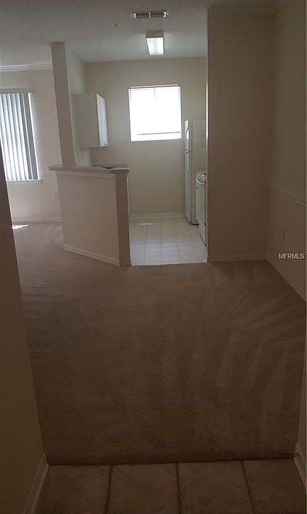 1st image of 18001 Richmond Place Dr APT 1125