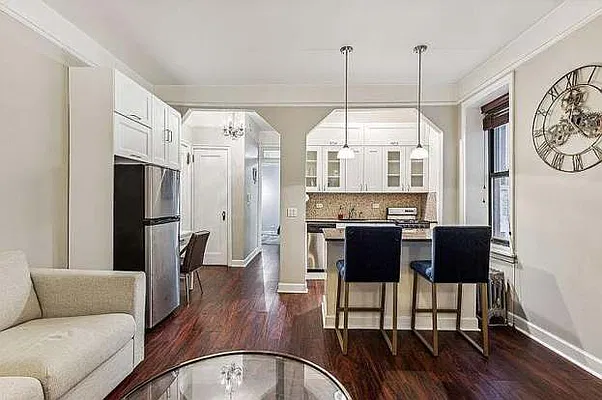 Rented by Nest Seekers International | media 1