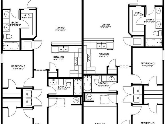 4th image of this home