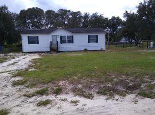 30746 Steward Rd, Eustis, FL 32736