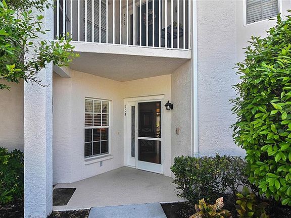 4th image of 904 Addington Ct Unit 103