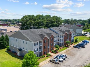 625 Marshtree Ln UNIT 106, Fayetteville, NC 28314