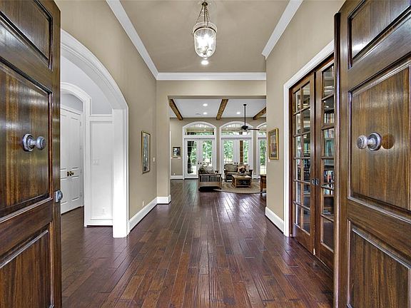 4th image of 32711 Green Bend Ct