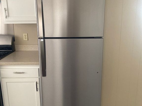 5th image of 5300 Vista Real Dr Trailer 23