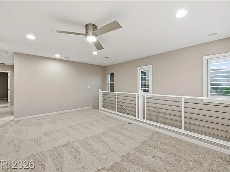 9781 Pyrite Mystery Ave — Photo 20