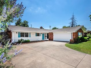 2332 NW 49th St, Oklahoma City, OK 73112