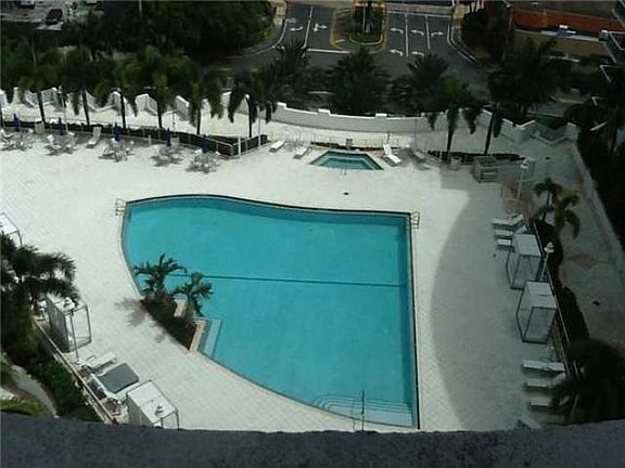 4th image of 7900 Harbor Island Dr APT 1519