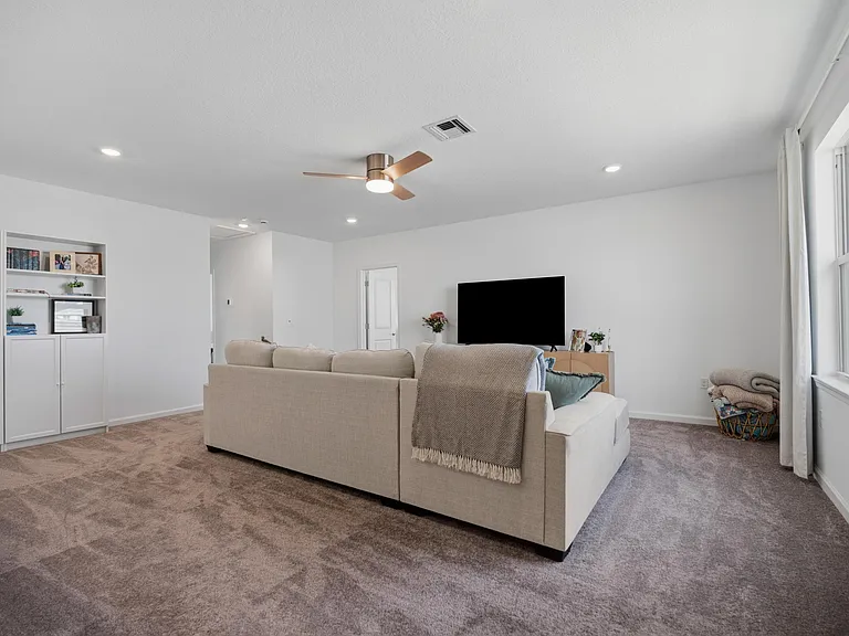 4265 SW Cornerstone Way — Photo 20