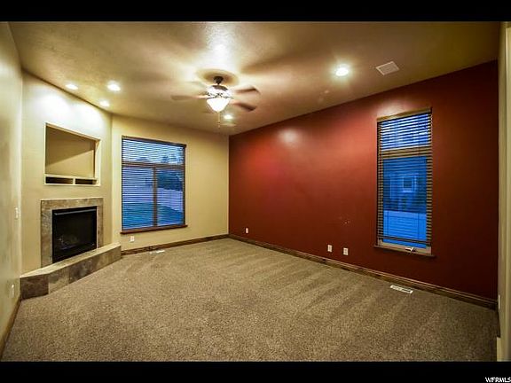 5th image of 15606 S Thunder Gulch Dr
