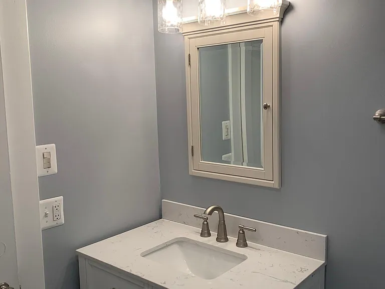 222 Newburg Ave — Photo 31