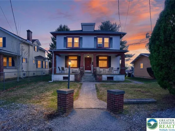 1939 Whitehall Ave S, Allentown, PA 18104