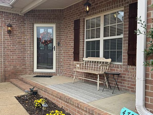 4728 Inverness Run Dr