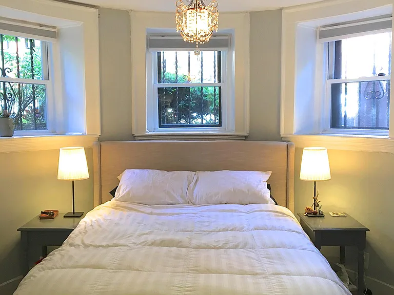 3 Brimmer St #2 — Photo 2