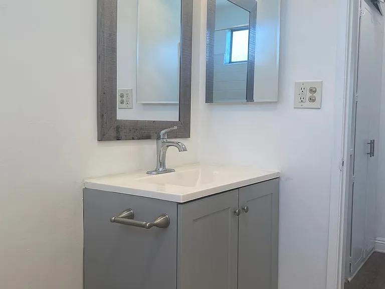 k3320 — Photo 22