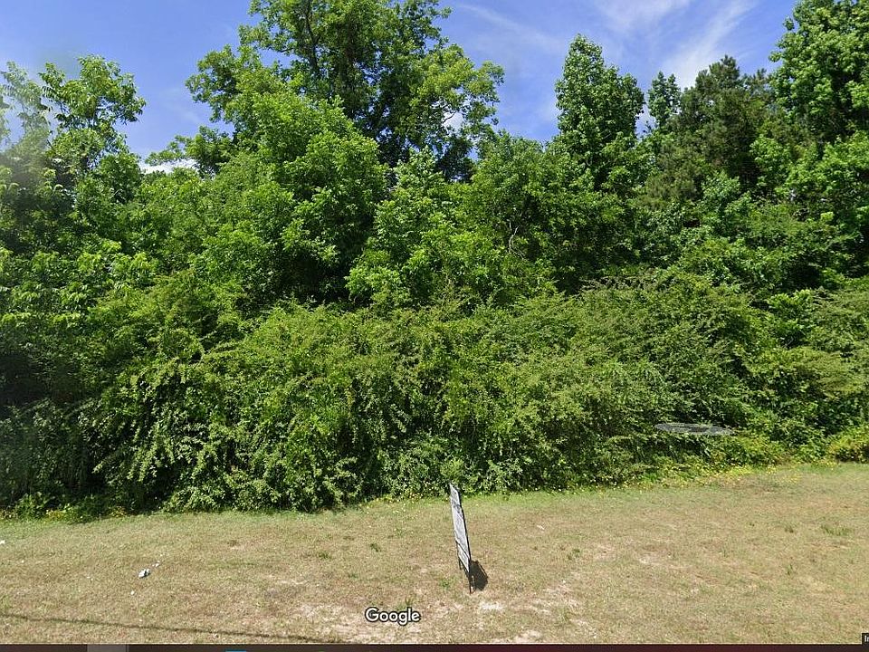 1st image of Tbd Us Hwy 52