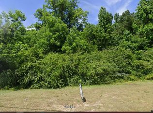 0 Us Highway 52, Morven, NC 28119
