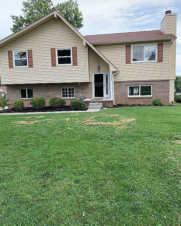 2405 Bridge Rd, Knoxville, TN 37922 Zillow