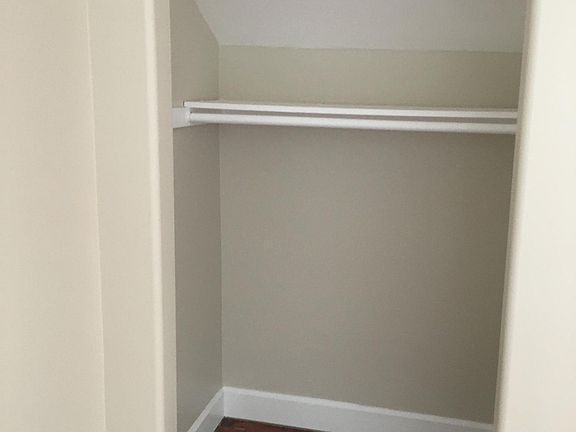 4th image of 505 Faxon Ave #3