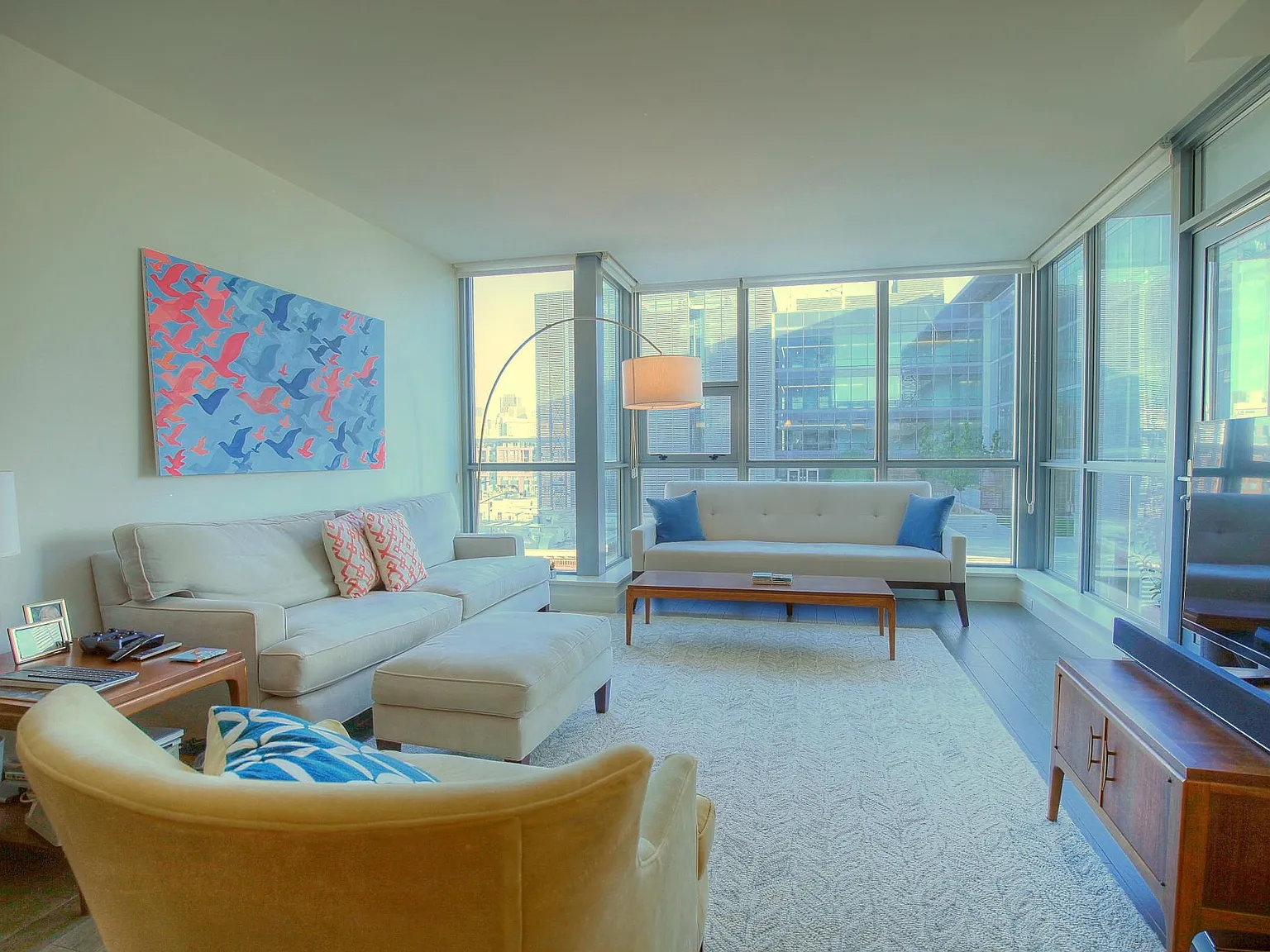 435 China Basin Street — Photo 1