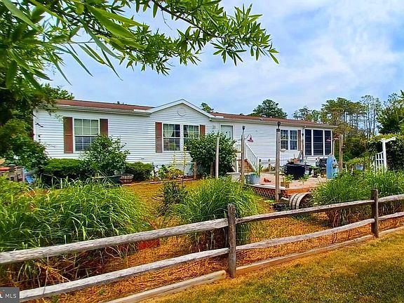 5th image of 26580 Driftwood Dr