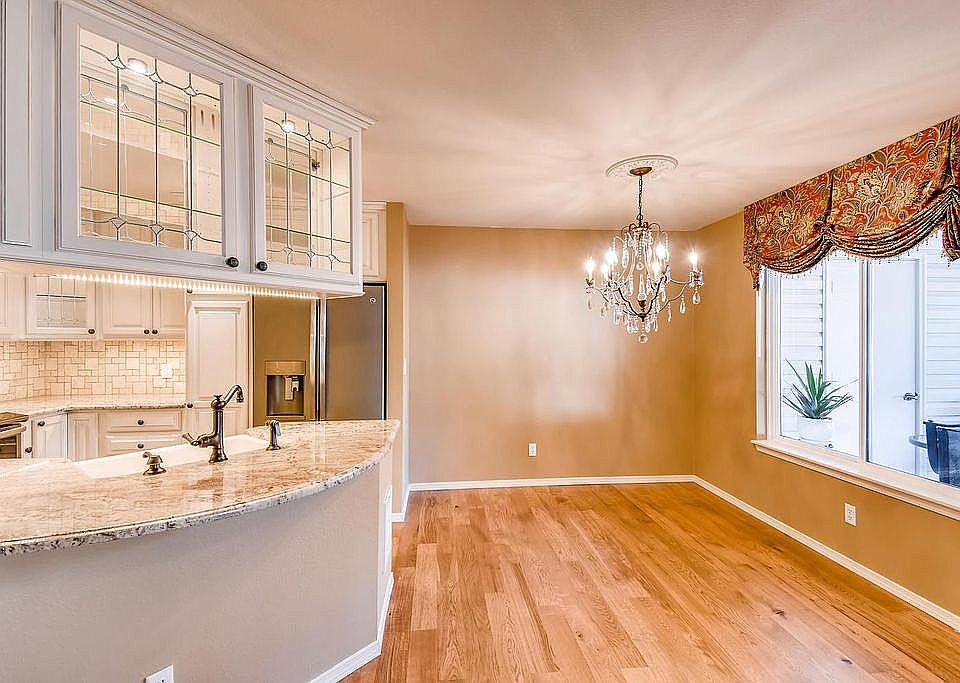 1st image of 9210 Market Pl Unit P104