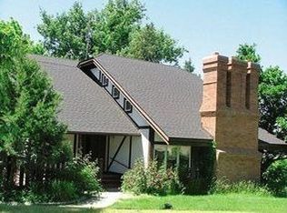 79 Hill Rd, Weiser, ID 83672