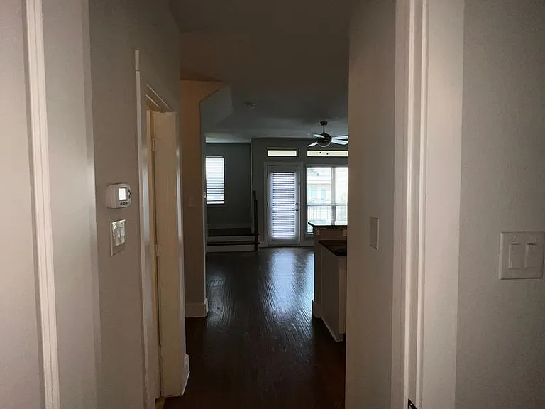 1319 Rancho Mirage Dr — Photo 17
