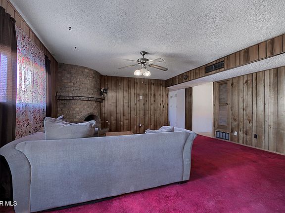 5th image of 5009 Garland Ln