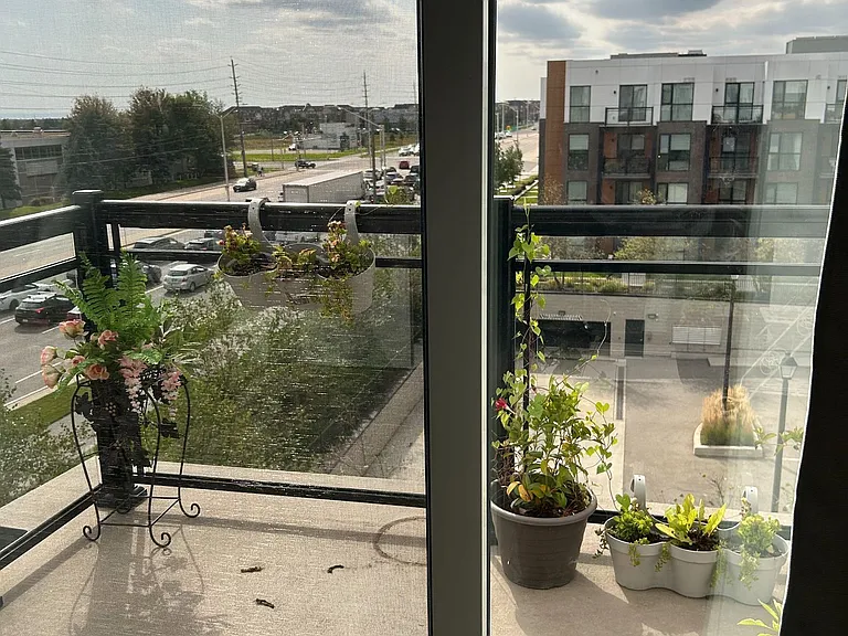 210 Sabina Dr #403 — Photo 22
