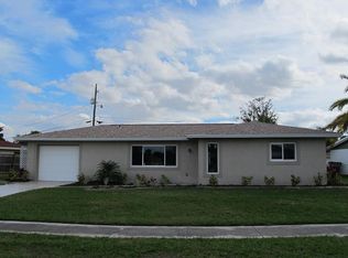 3330 Markridge Rd, Sarasota, FL 34231