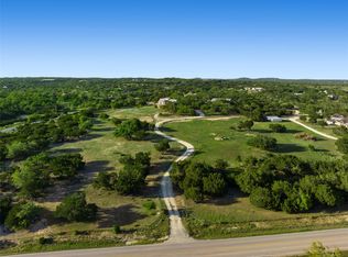 2400 W Fitzhugh Rd, Dripping Springs, TX 78620