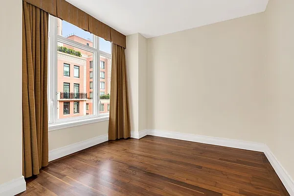 Rented by Douglas Elliman | media 25