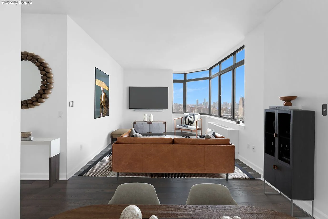 77 West 24th Street — Photo 1