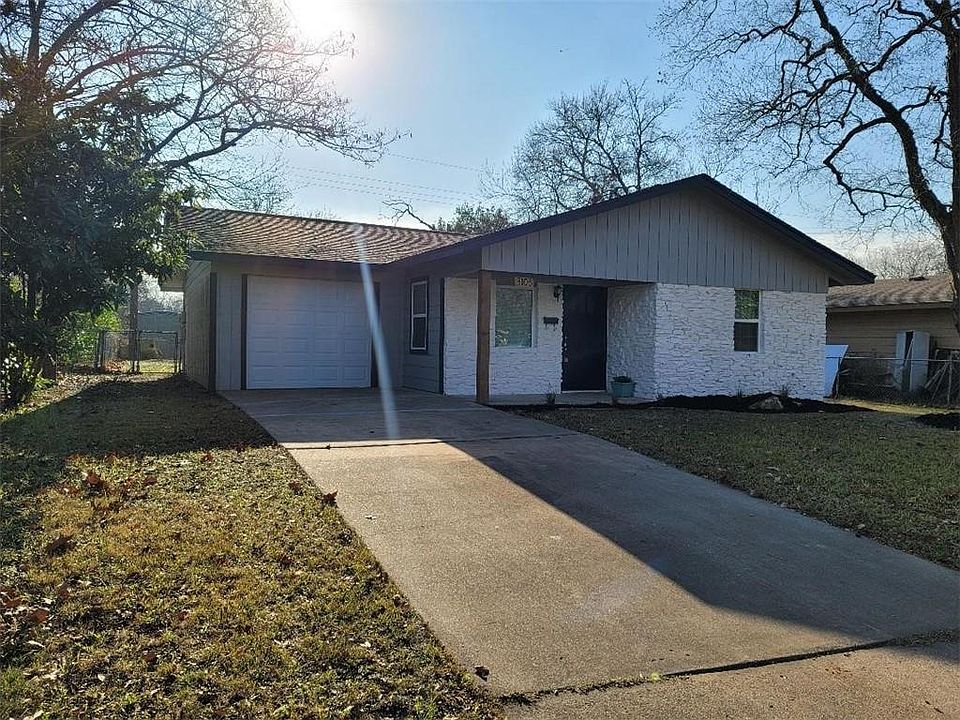 9103 Slayton Dr, Austin, TX 78753 Zillow