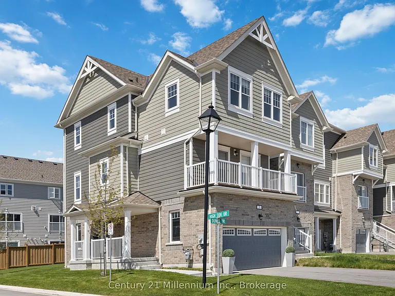 5 Dunes Dr — Photo 3