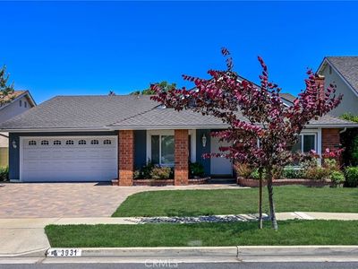 3931 Myra Ave, Los Alamitos, CA, 90720