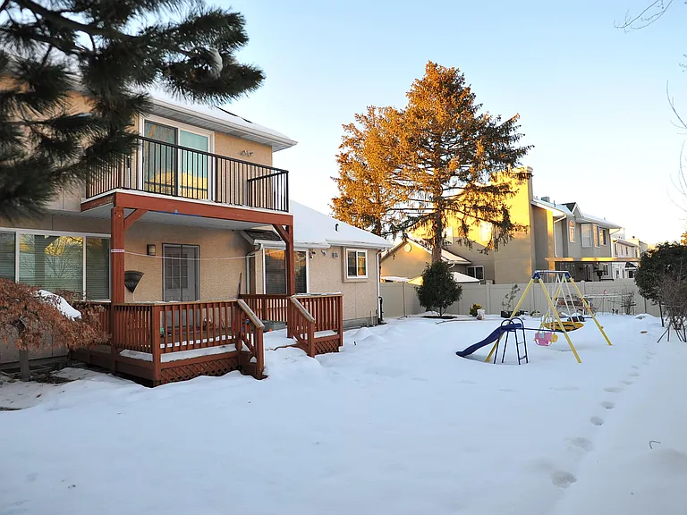 6943 S Hollow Ridge Rd — Photo 15