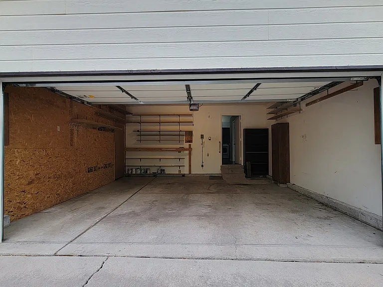 1110 Beta Loop — Photo 15