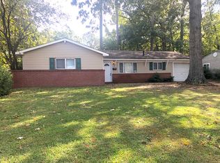 432 Lineberry Rd, Virginia Beach, VA 23452