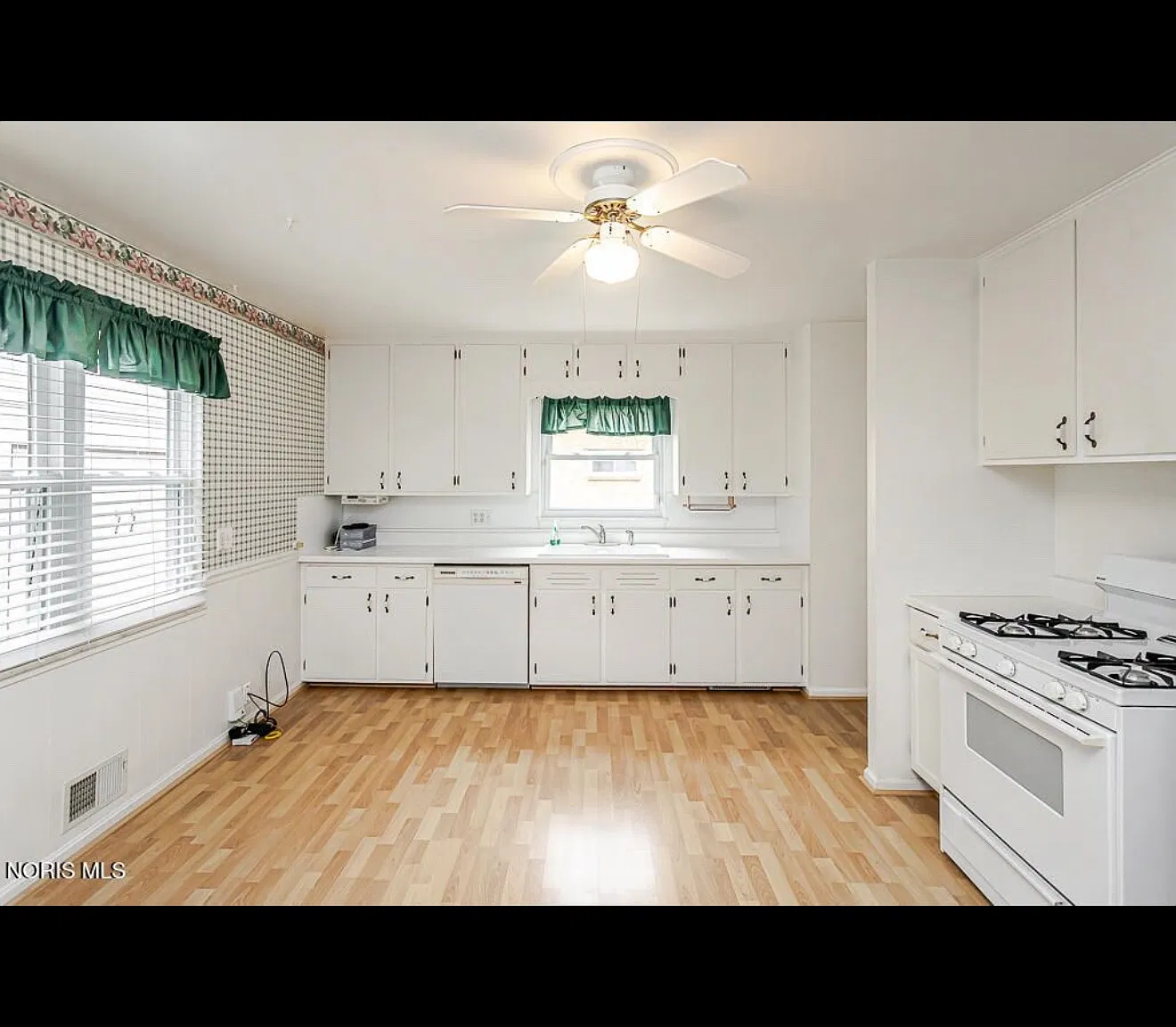 3 bed, 1530 sqft, $1,500 — Photo 4