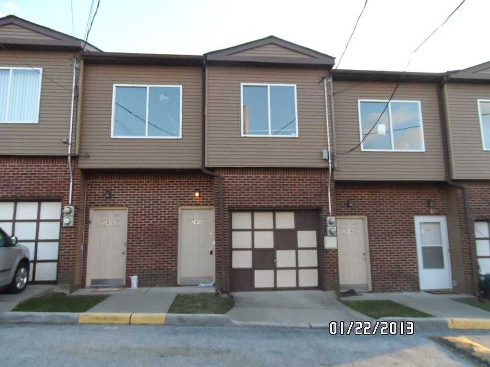 1st image of 24A Julie Ct