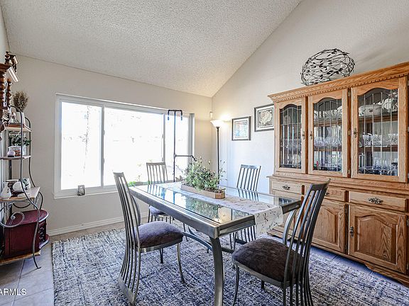 5th image of 14851 N 25TH Drive #21