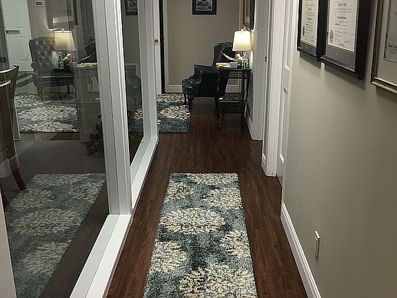 3rd image of 3830 Williamsburg Park Blvd Unit 5