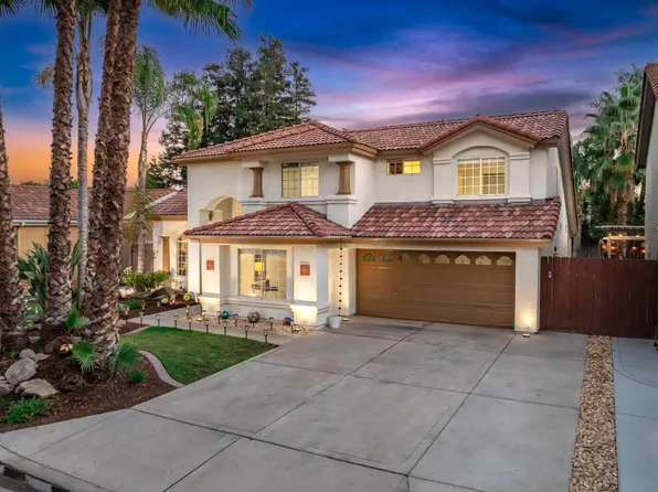 1839 E Cole Ave, Fresno, CA 93720