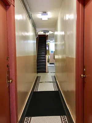 Rented by Oxford Property Group | media 18