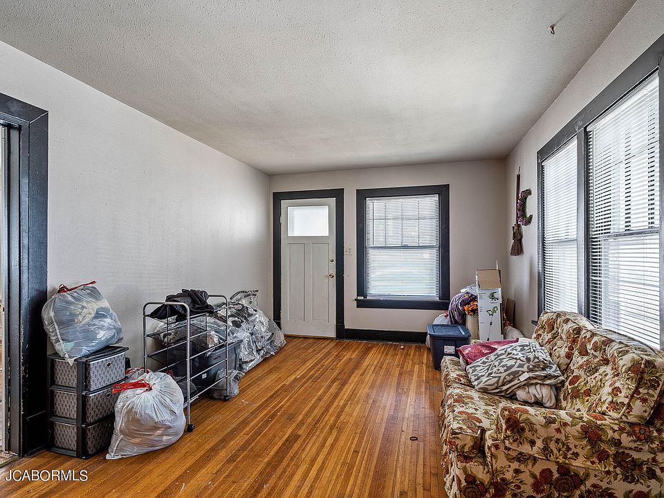 310 W Atchison St, Jefferson City, MO 65101 MLS 10065629 Zillow